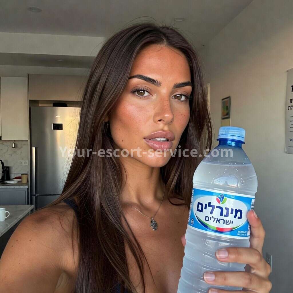 דירות דיסקרטיות מול נערות ליווי איזו אפשרות מתאימה לך ב-2026?