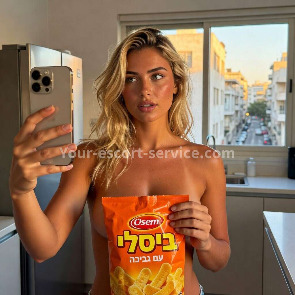 אחי הנשואים שלי קצת אקשן בצד בלי סיבוכים מיותרים