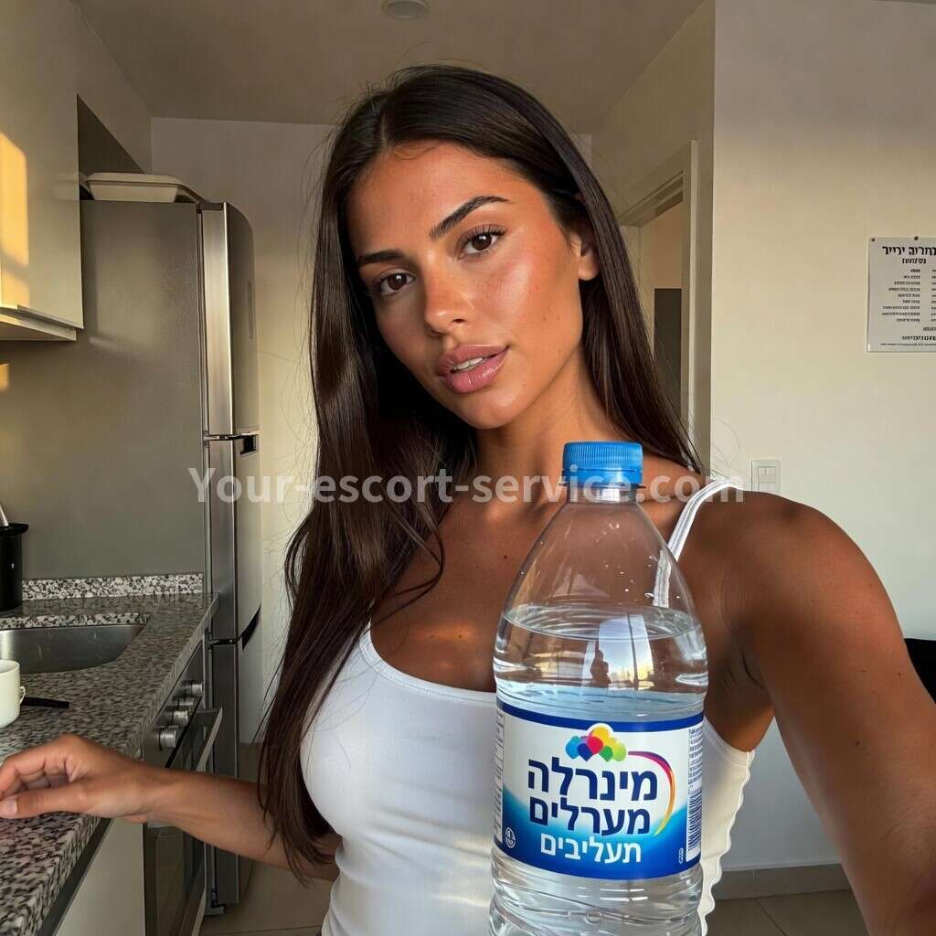 מכון עיסוי אירוטי או דירה דיסקרטית – איפה תמצא חוויה משתלמת יותר